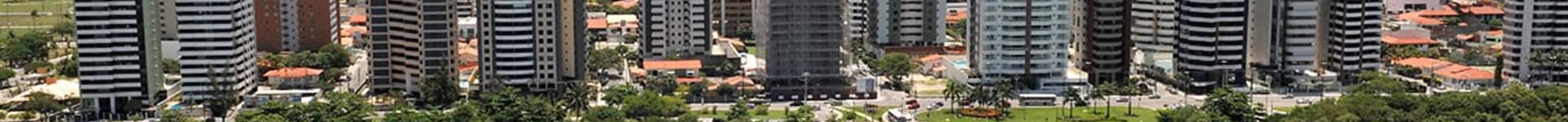 Tiquetes baratos a Aracaju