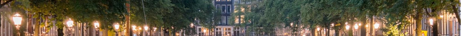 Vuelos baratos a Amsterdam