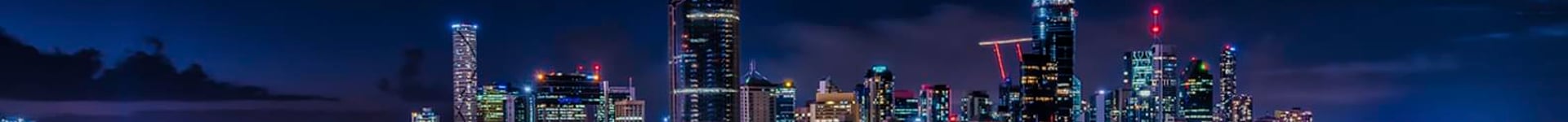 Vuelos baratos a Brisbane