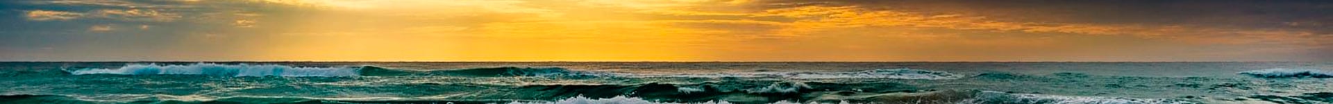 Vuelos baratos a Ballina (Byron Bay)