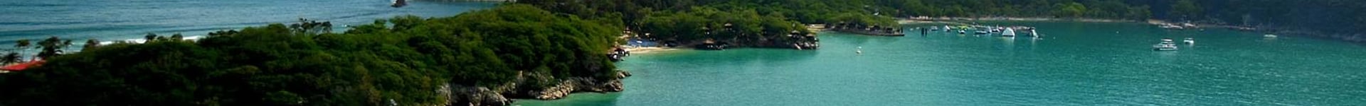 Vuelos baratos a Cap Haitien