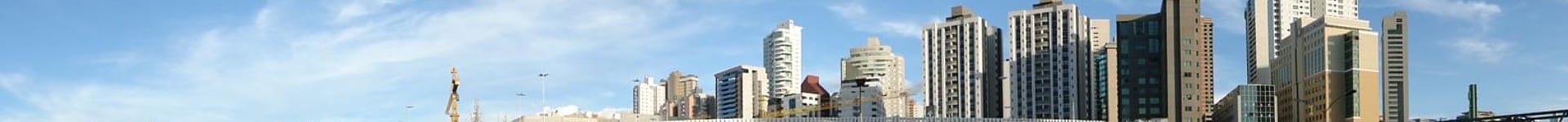 Vuelos baratos a Belo Horizonte