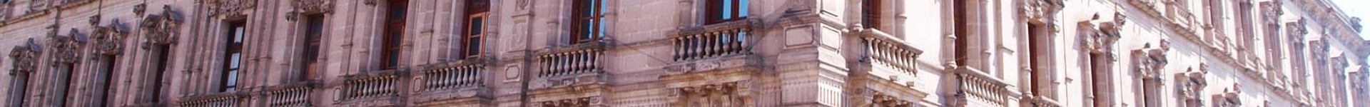 Vuelos baratos a Chihuahua