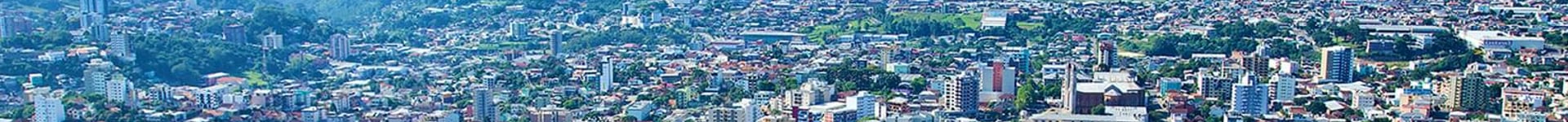 Passagens baratas para Caxias do Sul