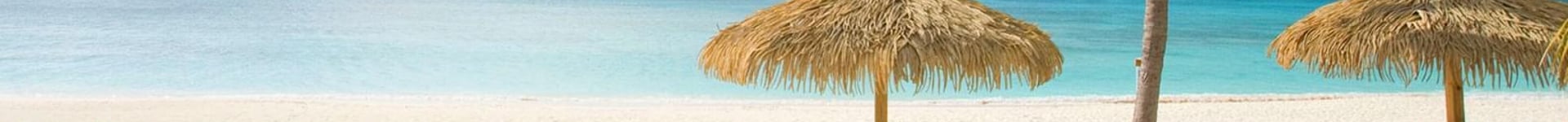 Vuelos baratos a Cayman Brac