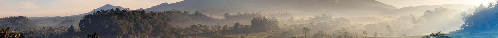 Vuelos baratos a Bali Denpasar