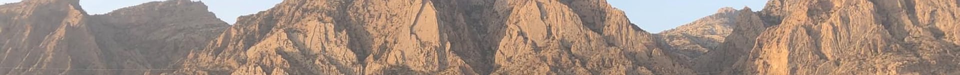 Passagens baratas para Erbil