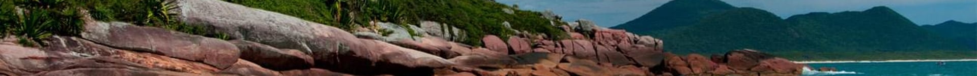 Vuelos baratos a Florianópolis