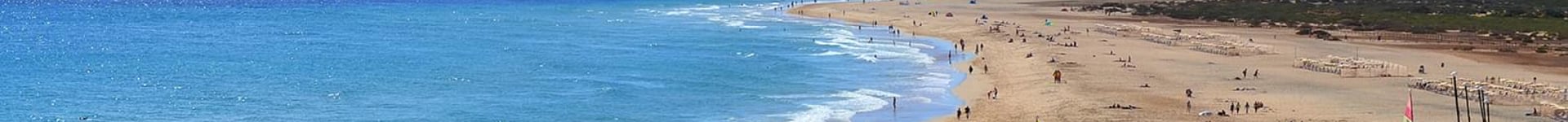 Vuelos baratos a Fuerteventura