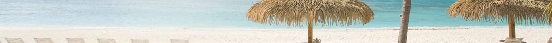 Passagens baratas para Grande Cayman