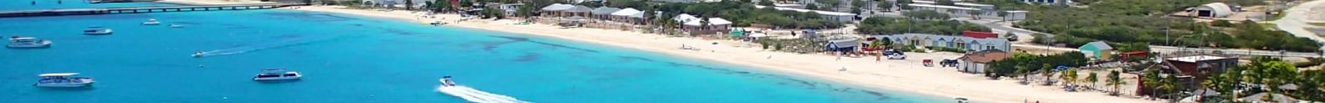 Vuelos baratos a Grand Turk
