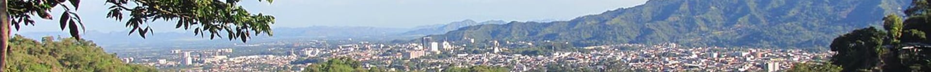 Tiquetes baratos a Ibague