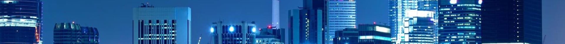 Vuelos baratos a Kuala Lumpur