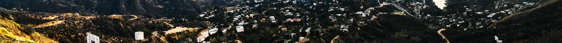 Vuelos baratos a Los Ángeles