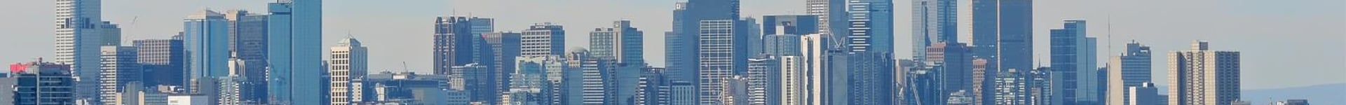 Vuelos baratos a Melbourne