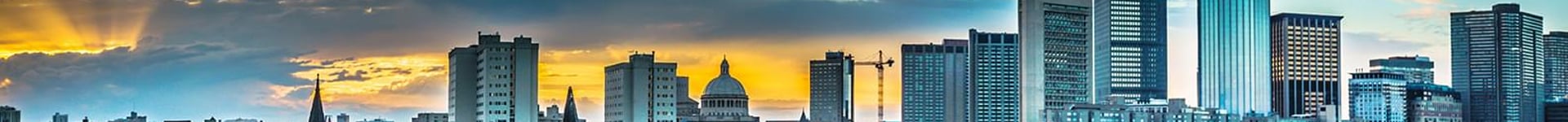 Vuelos baratos a Manchester