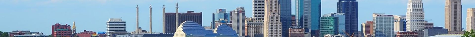 Vuelos baratos a Kansas City