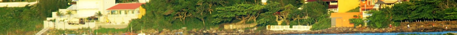 Vuelos baratos a Navegantes