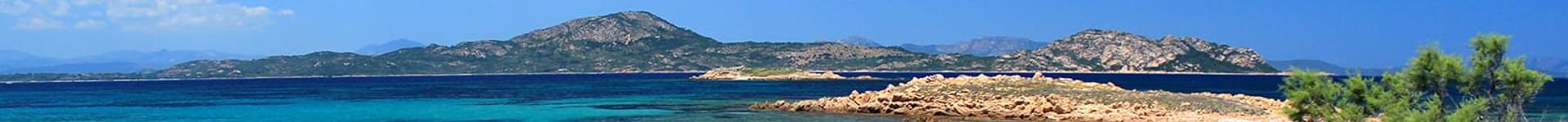 Vuelos baratos a Olbia