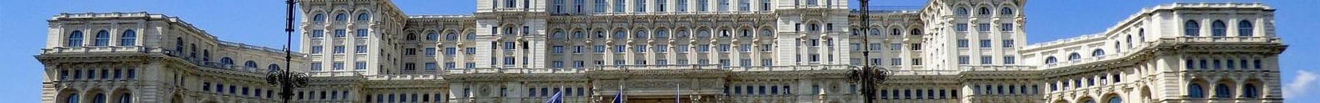 Vuelos baratos a Bucarest