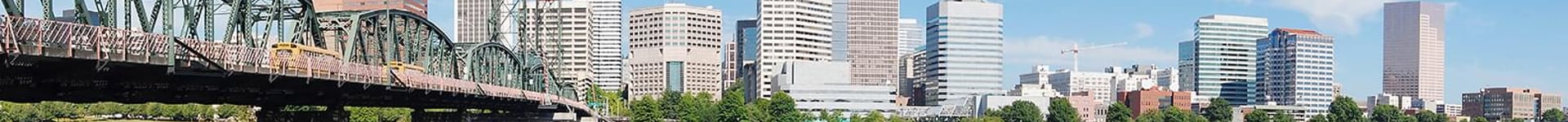Vuelos baratos a Portland