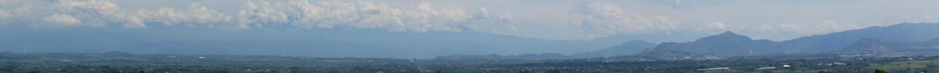 Vuelos baratos a Pereira