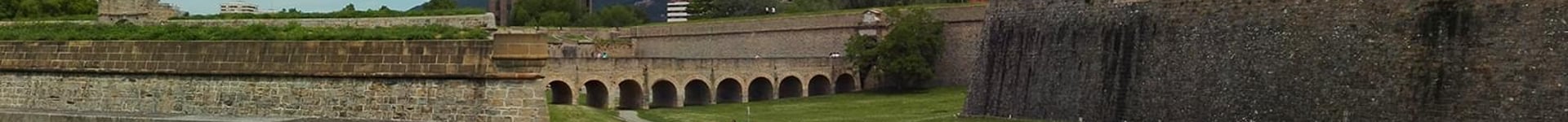Vuelos baratos a Pamplona