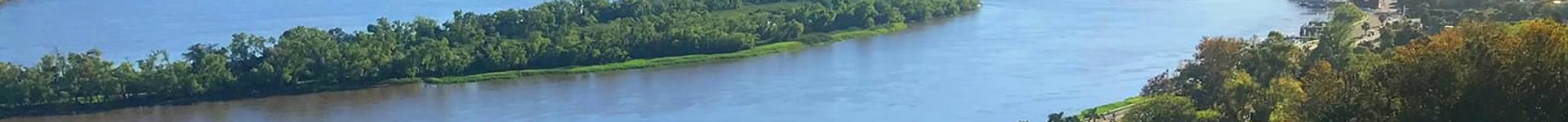 Vuelos baratos a Parana