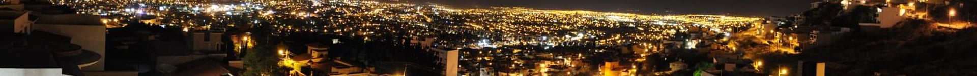 Passagens baratas para Queretaro