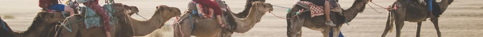 Vuelos baratos a Marrakech
