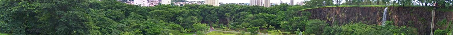 Vuelos baratos a Ribeirao Preto
