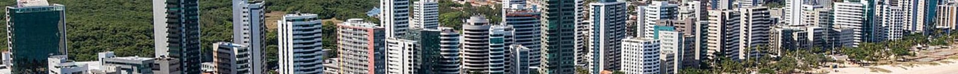 Passagens baratas para Recife