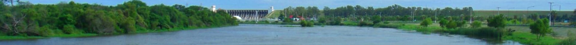 Vuelos baratos a Río Hondo
