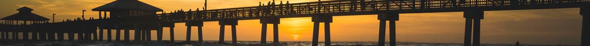Vuelos baratos a Fort Myers
