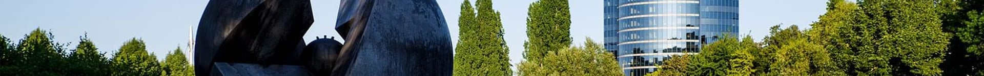 Vuelos baratos a Stuttgart