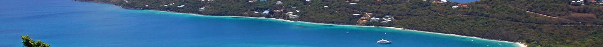 Vuelos baratos a St Croix Island