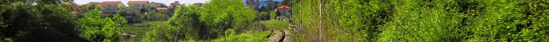 Vuelos baratos a Lamezia Terme