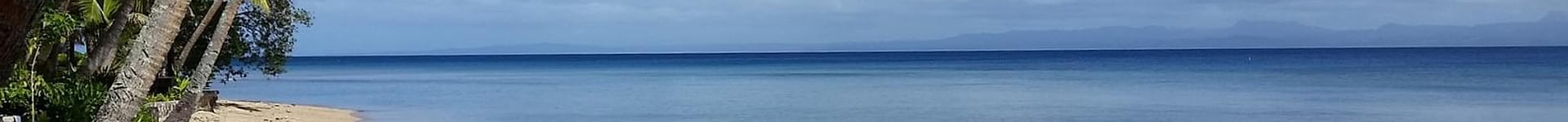 Vuelos baratos a Savusavu