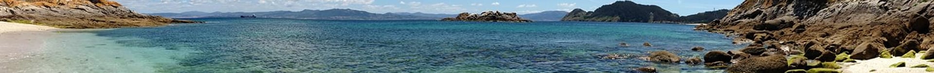 Vuelos baratos a Vigo