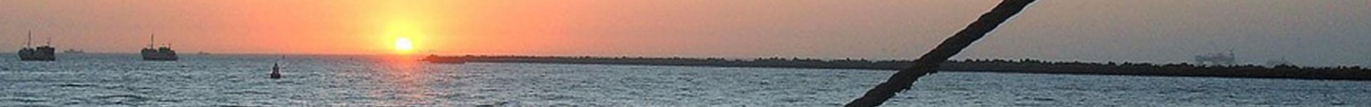 Vuelos baratos a Walvis Bay