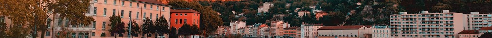 Vuelos baratos a Lyon