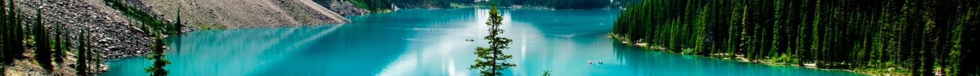 Passagens baratas para Calgary