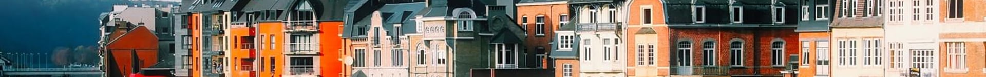 Tiquetes baratos a Bélgica
