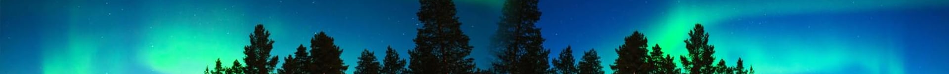 Vuelos baratos a Finlandia