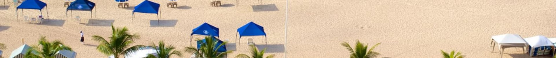 Vuelos baratos a Acapulco