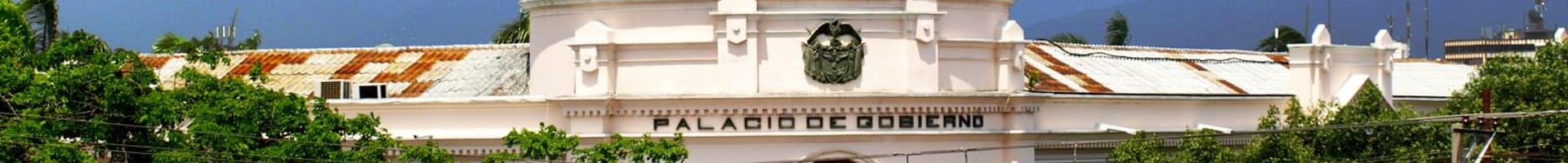 Vuelos baratos a Cucuta