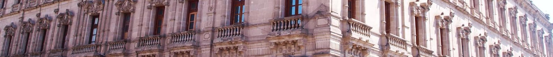 Vuelos baratos a Chihuahua
