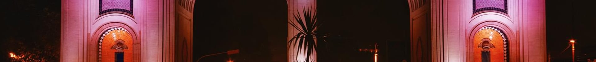 Vuelos baratos a Guadalajara