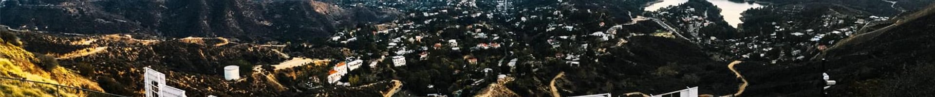 Vuelos baratos a Los Ángeles