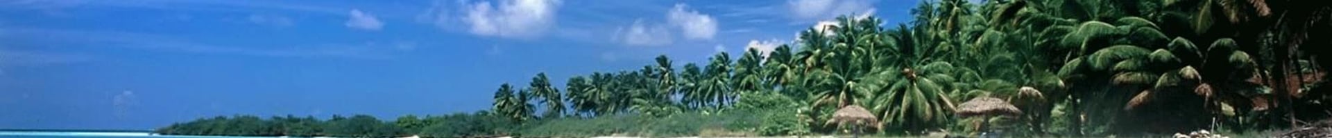 Passagens baratas para Maputo